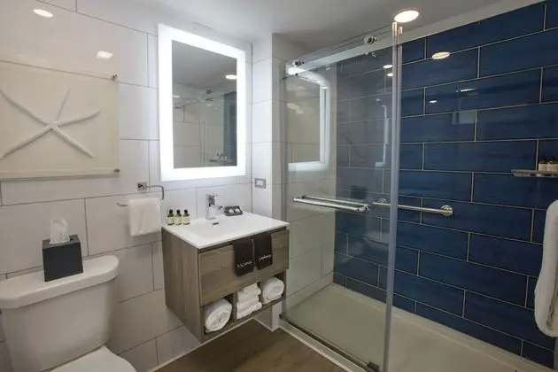Premium Tek Büyük Yataklı Oda