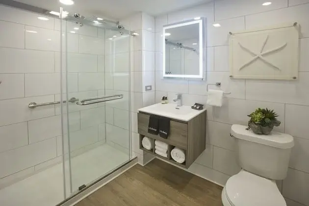 Premium Tek Kişilik Oda