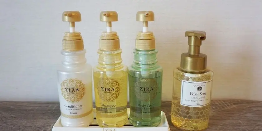 Deluxe İki Ayrı Yataklı Oda, Özel Banyo, Okyanus Manzaralı