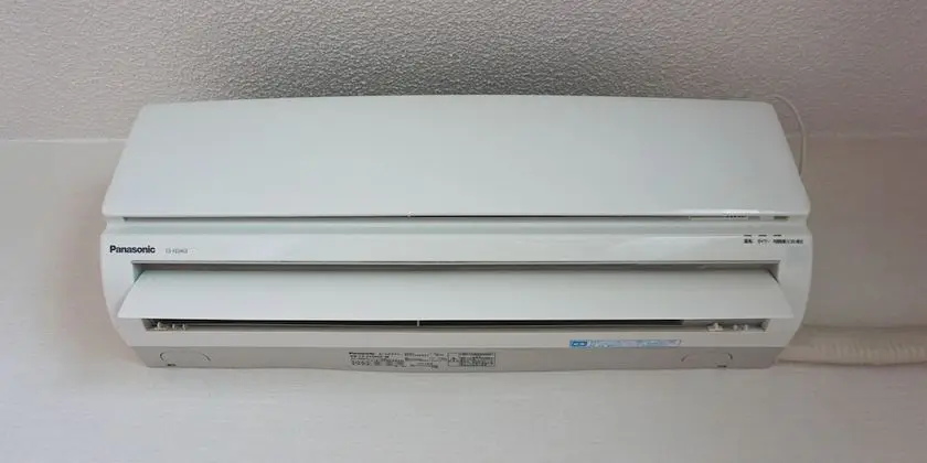 Deluxe İki Ayrı Yataklı Oda, Özel Banyo, Okyanus Manzaralı