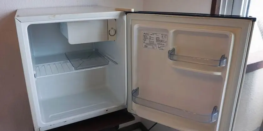 Deluxe İki Ayrı Yataklı Oda, Özel Banyo, Okyanus Manzaralı