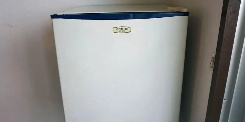 Deluxe İki Ayrı Yataklı Oda, Özel Banyo, Okyanus Manzaralı