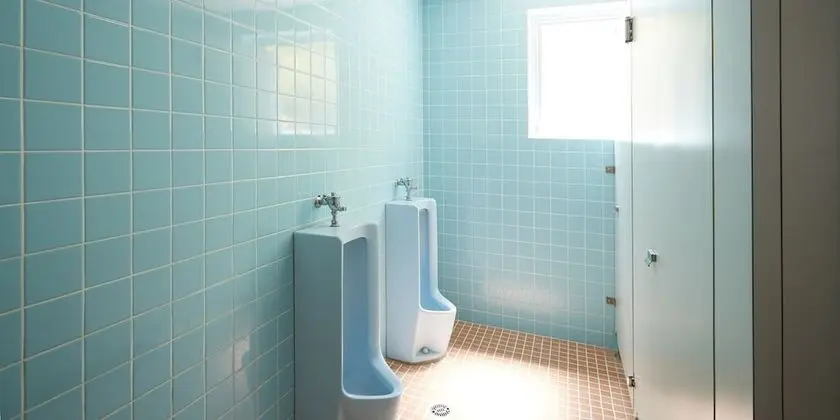 Standard İki Ayrı Yataklı Oda, Ortak Banyo, Okyanus Manzaralı