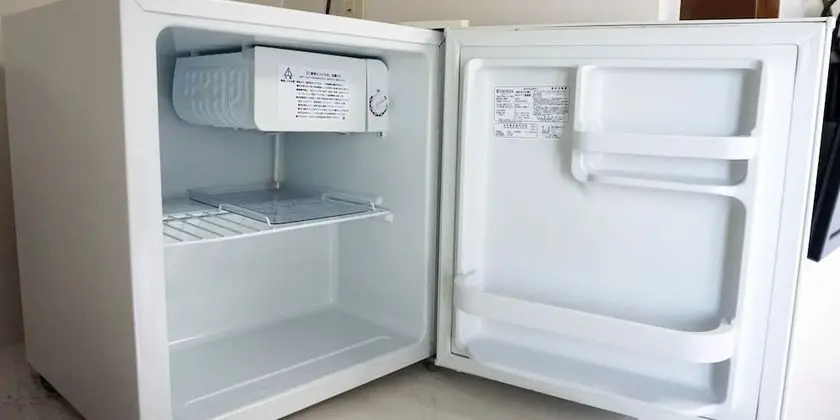 Standard İki Ayrı Yataklı Oda, Ortak Banyo, Okyanus Manzaralı