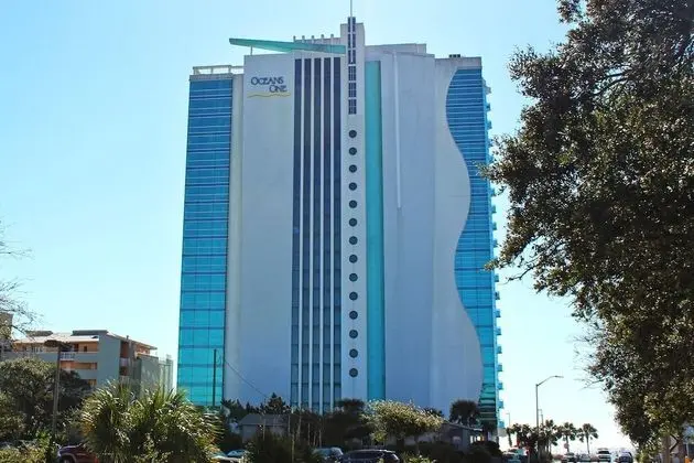 Daire, 2 Yatak Odası
