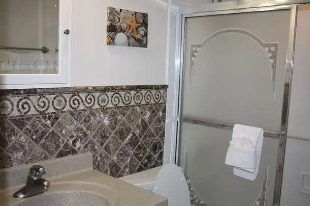 Daire, 1 Yatak Odası