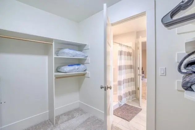 Ev, Birden Çok Yatak (Ocean's Treasure)