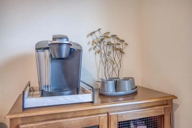 Ev, Birden Çok Yatak (Ocean's Treasure)