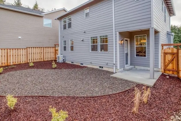 Ev, Birden Çok Yatak (Ocean's Treasure)