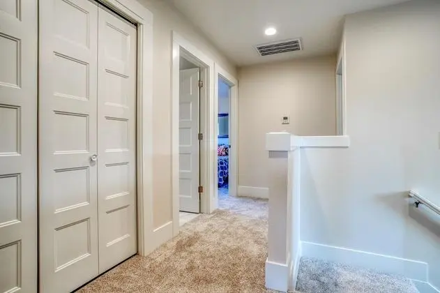 Ev, Birden Çok Yatak (Ocean's Treasure)