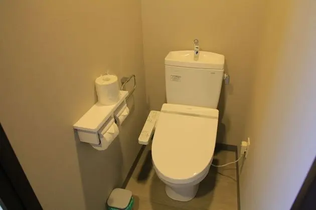 Kır Evi (52sqm)