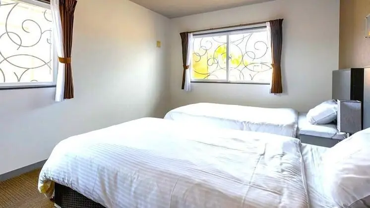 Oda