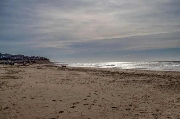 Ev, Birden Çok Yatak (Oceanscape)