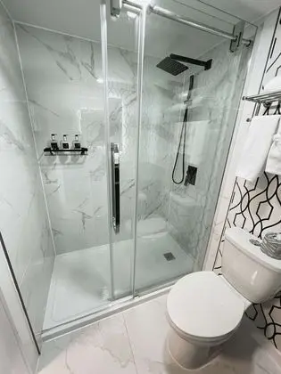 Stüdyo Süit, Birden Çok Yatak, Küçük Mutfak, Okyanus Manzaralı (Sleeps 4)