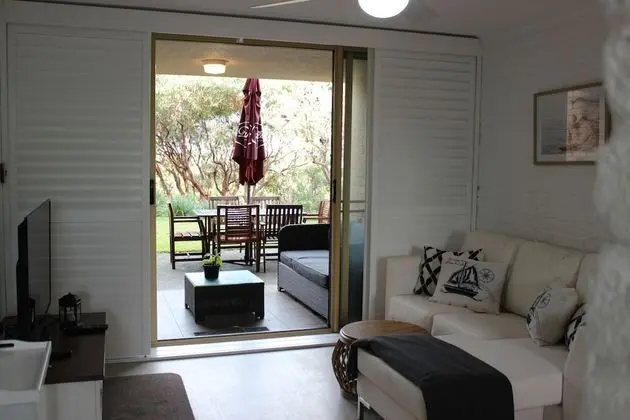 Oda