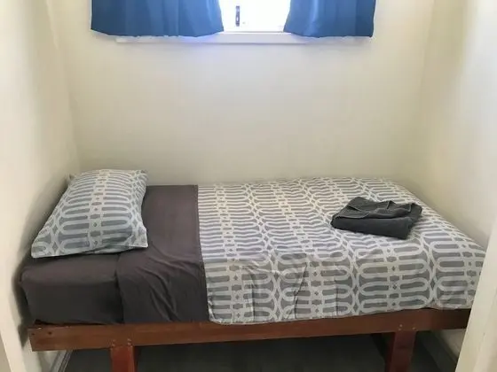 Deluxe Villa, 1 Yatak Odası