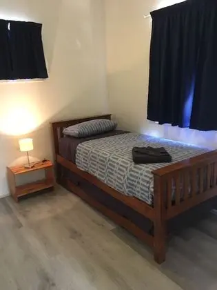 Panoramic Villa, 2 Yatak Odası