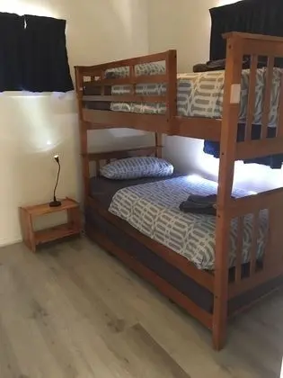 Panoramic Villa, 2 Yatak Odası