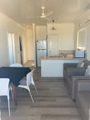 Panoramic Villa, 2 Yatak Odası