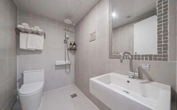 Banyo
