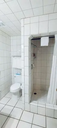 Stüdyo, 1 En Büyük (King) Boy Yatak, Sigara İçilmez