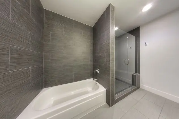 Premier One Bedroom Suite