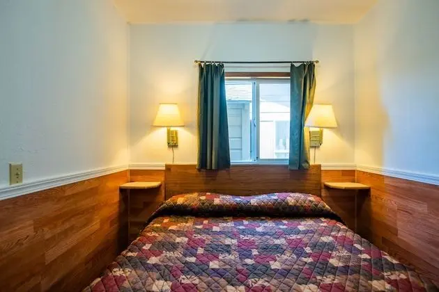 Deluxe Kulübe, 2 Yatak Odası, Deniz Manzaralı