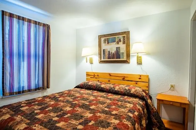 Deluxe Kulübe, 2 Yatak Odası, Deniz Manzaralı