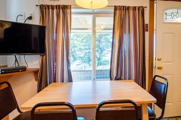 Deluxe Kulübe, 2 Yatak Odası, Deniz Manzaralı