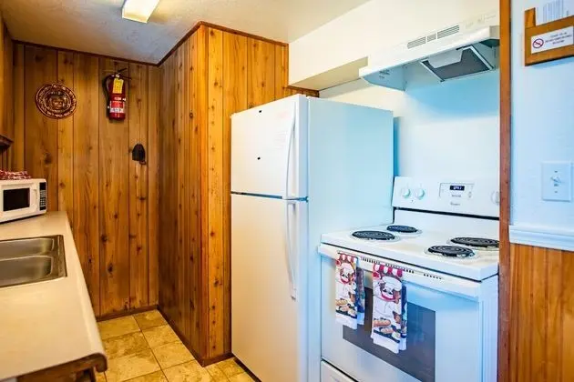 Deluxe Kulübe, 2 Yatak Odası, Deniz Manzaralı