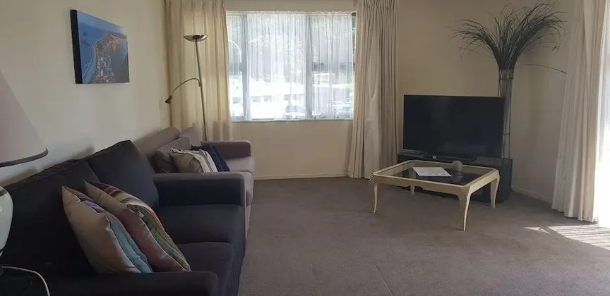 Standard Apart Daire, 1 Yatak Odası, Sigara İçilmez, Mutfak