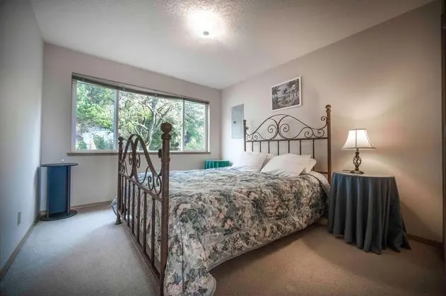 Ev, Birden Çok Yatak (Oceanside Vista)