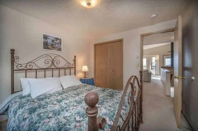 Ev, Birden Çok Yatak (Oceanside Vista)