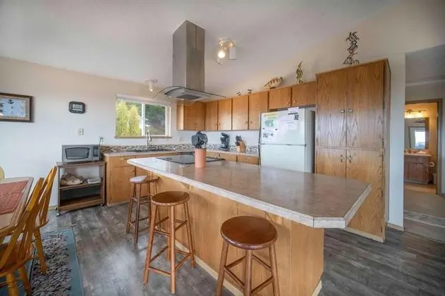 Ev, Birden Çok Yatak (Oceanside Vista)