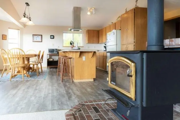 Ev, Birden Çok Yatak (Oceanside Vista)