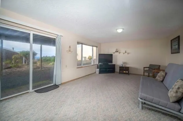 Ev, Birden Çok Yatak (Oceanside Vista)