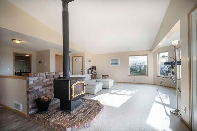 Ev, Birden Çok Yatak (Oceanside Vista)