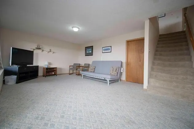 Ev, Birden Çok Yatak (Oceanside Vista)