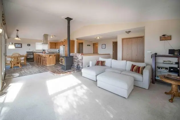 Ev, Birden Çok Yatak (Oceanside Vista)