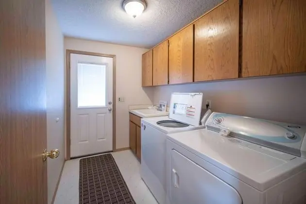 Ev, Birden Çok Yatak (Oceanside Vista)