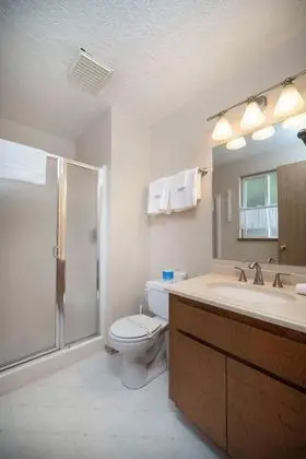 Ev, Birden Çok Yatak (Oceanside Vista)