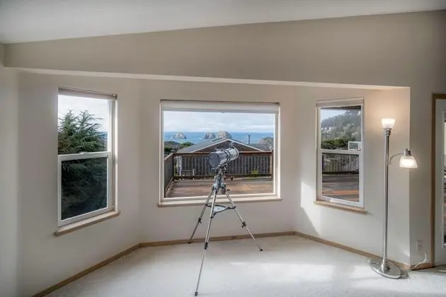 Ev, Birden Çok Yatak (Oceanside Vista)