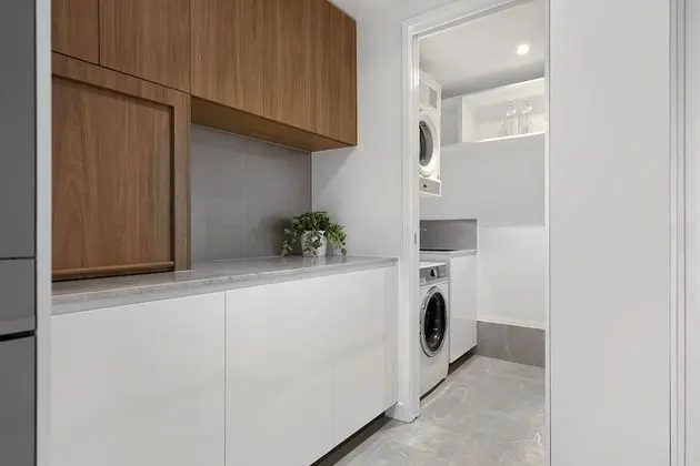 Deluxe Apart Daire, 2 Yatak Odası, Havuz Manzaralı, Plaj Kenarı