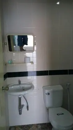 Standard Oda