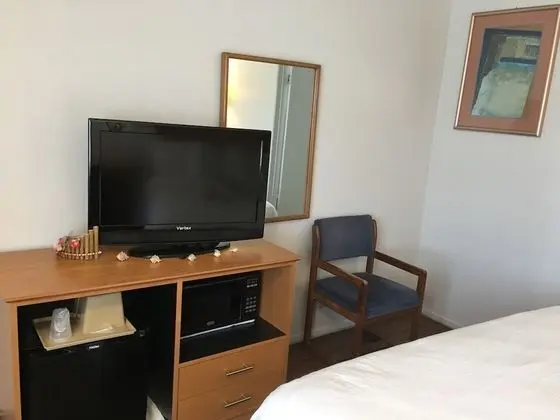 Deluxe Oda, 1 En Büyük (King) Boy Yatak, Sıcak Su Küveti (Includes one free parking)
