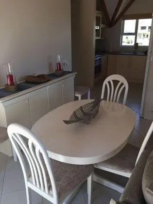 Deluxe Apart Daire, Bahçe Manzaralı, Ek Bina