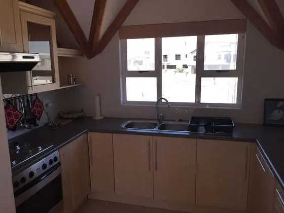 Deluxe Apart Daire, Bahçe Manzaralı, Ek Bina