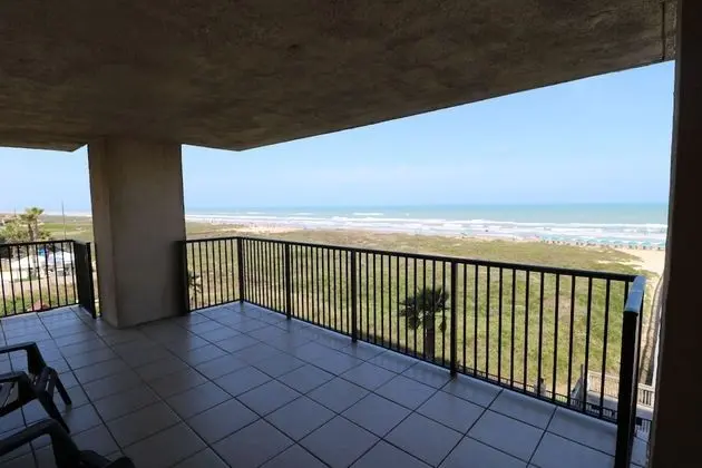 Luxury Daire, 3 Yatak Odası, Okyanus Manzaralı, Okyanusa Sıfır