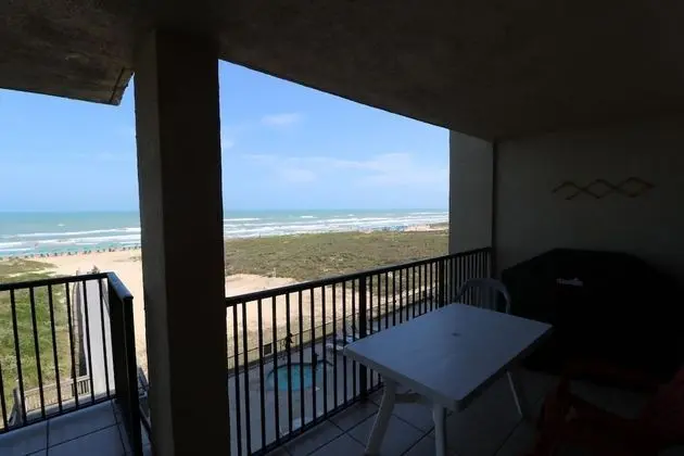 Luxury Daire, 3 Yatak Odası, Okyanus Manzaralı, Okyanusa Sıfır