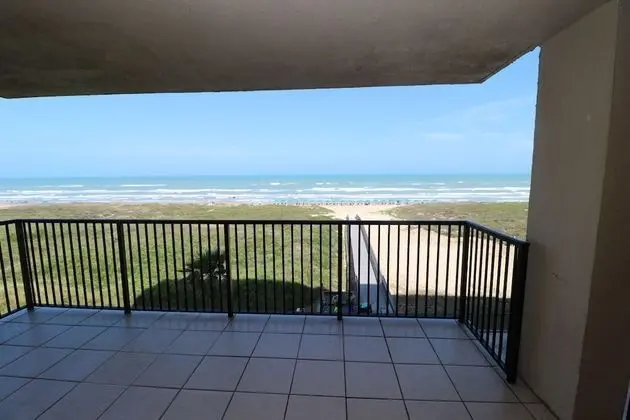 Luxury Daire, 3 Yatak Odası, Okyanus Manzaralı, Okyanusa Sıfır